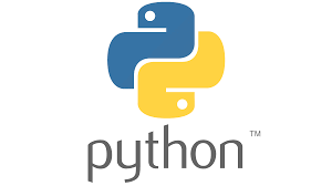 ¿Qué es pywebsocket? 1 Pywebsocket