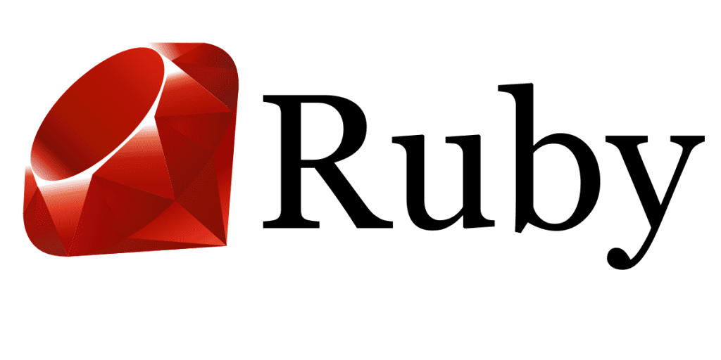 ¿Qué es el EventMachine en Ruby? 1 EventMachine