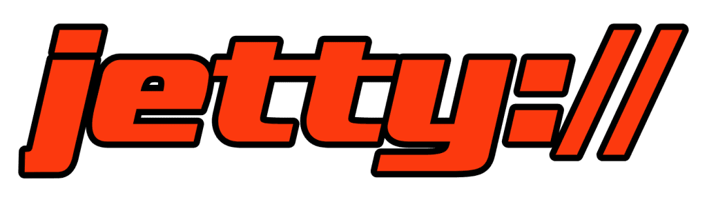 ¿Qué es Jetty en Java y cómo implementarlo? 1 Jetty