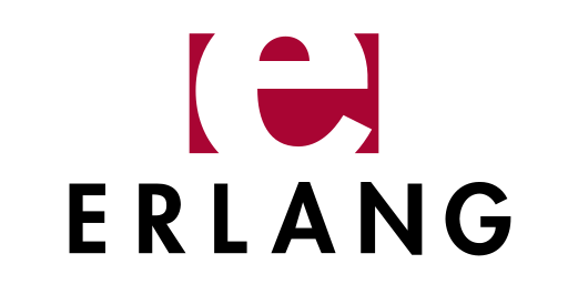 Funcionamiento del Shirasu de Erlang 1 Shirasu de Erlang