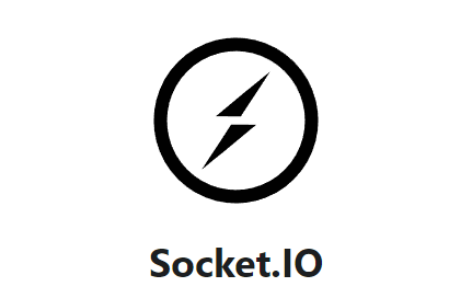 Websockets con socket.io
