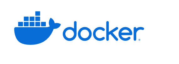 Problemas comunes de los microservicios 1 Problemas comunes de los microservicios: Docker, la solución