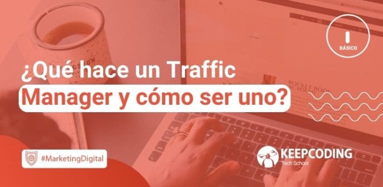 traffic manager