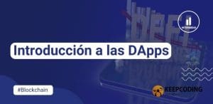 Introducción a las DApps