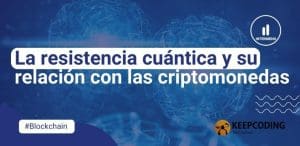 Resistencia cuántica
