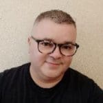 Luis Alberto DevOps