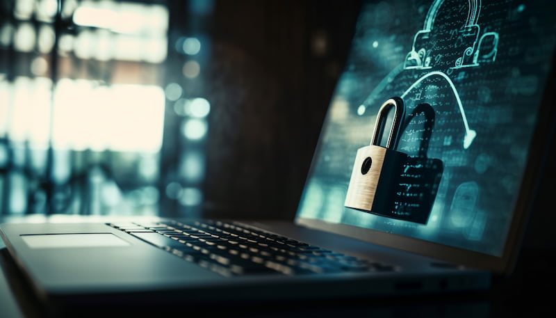 OWASP
