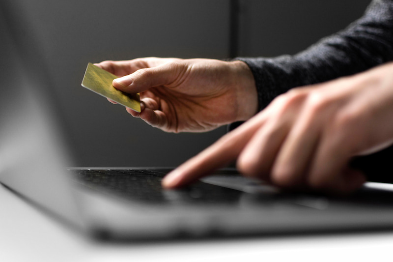 PCI DSS
