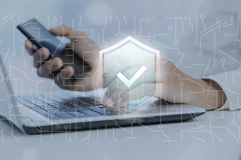 Todo sobre SOC 2 Tipo 2: Beneficios y requisitos 1 SOC 2 Tipo 2