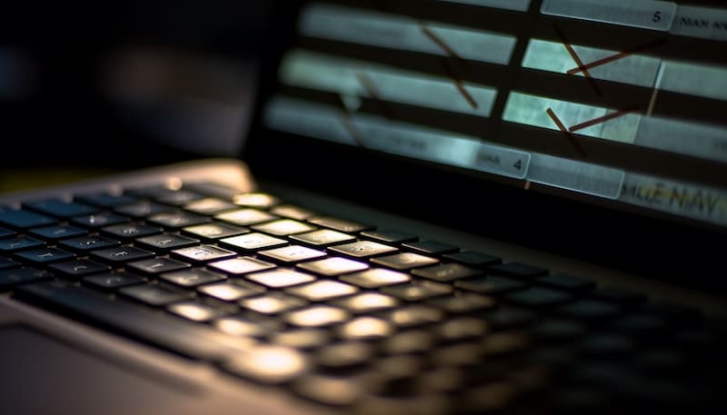 Sistema de Gestión de seguridad de la información