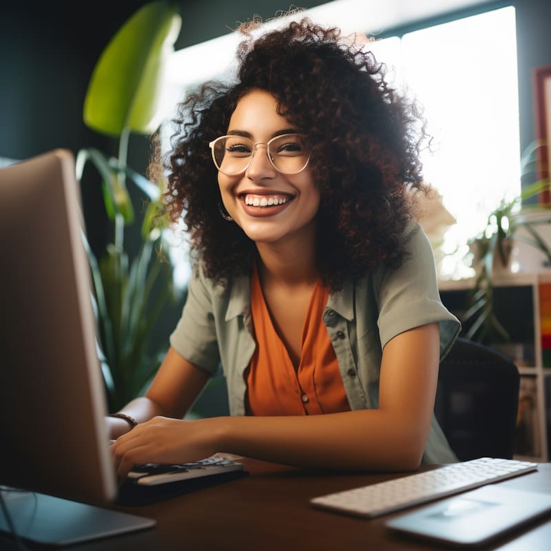 Crece en el Sector Big Data - Agile Content
