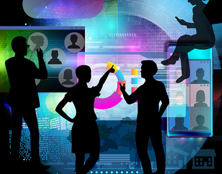 Aspectos éticos y morales del blockchain y criptomonedas 1 aspectos éticos y morales del blockchain