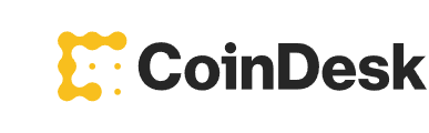 Estrategias de inversión a largo plazo en cripto 1 inversión a largo plazo en cripto