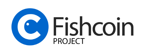 El papel del blockchain en la conservación del medio ambiente 1 Blockchain en la conservación del medio ambiente: fishcoin project