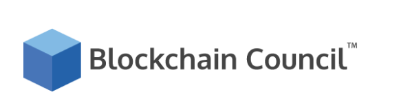 habilidades profesionales en el mundo blockchain