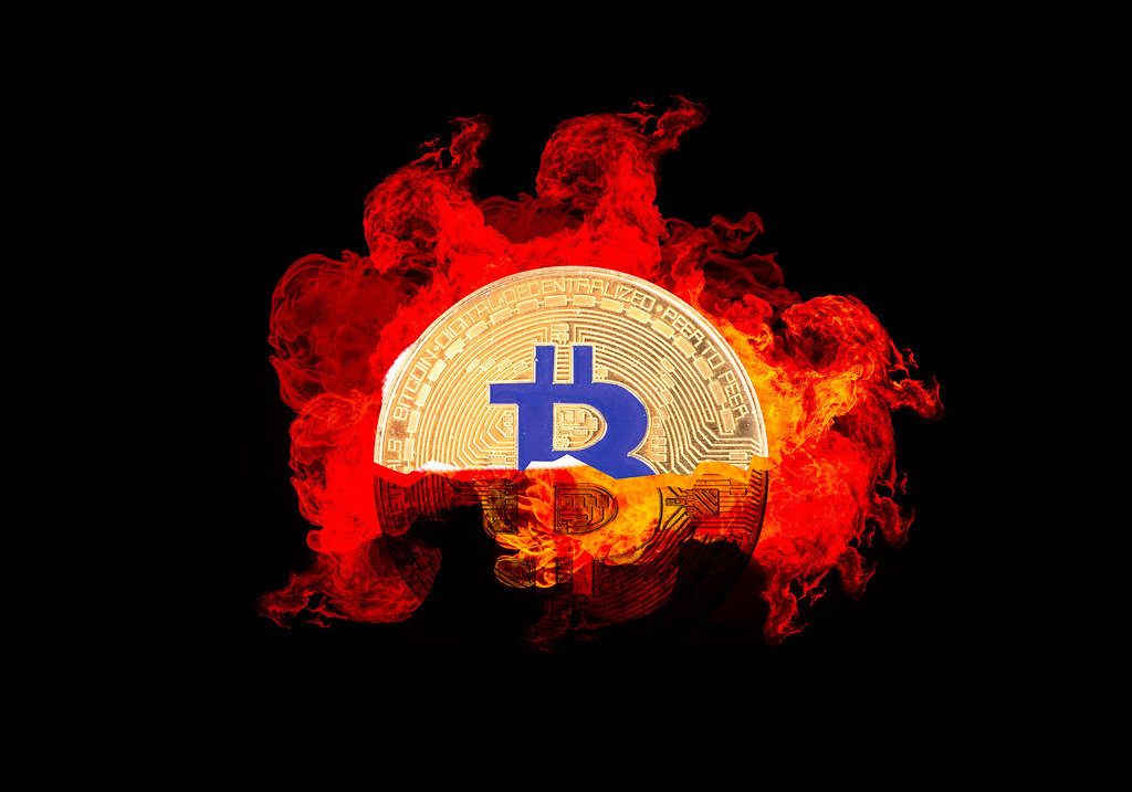 Criptoeconomía: principios y aplicaciones 1 Criptoeconomía