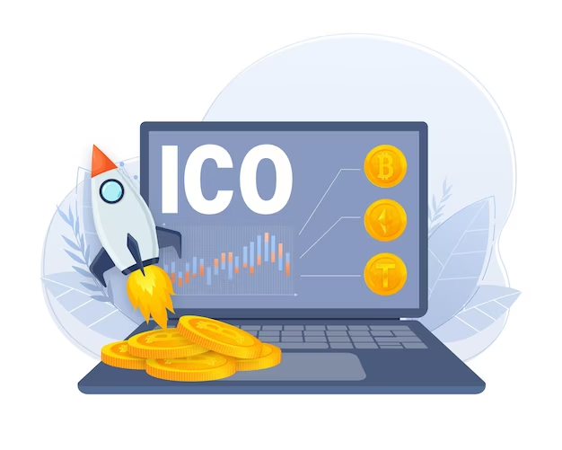 Plataformas de financiamiento colectivo basadas en blockchain 2 Plataformas de financiamiento colectivo basadas en blockchain
