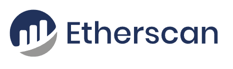 exploradores de blockchain