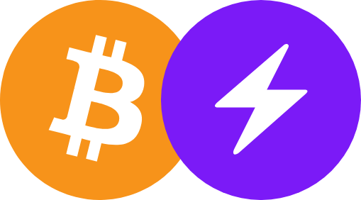 desafíos de escalabilidad en blockchain