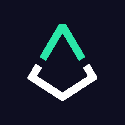 DApps
