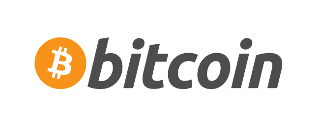 burbujas cripto