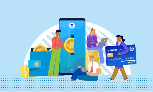 El papel de las criptomonedas en la inclusión financiera 1 criptomonedas en la inclusión financiera