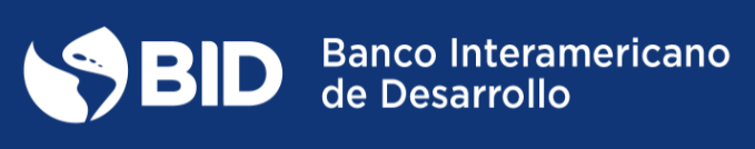 Blockchain en la administración pública