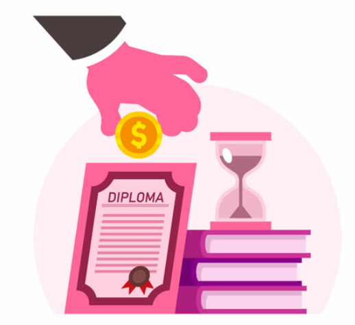 Educación basada en blockchain 1 Educación basada en blockchain