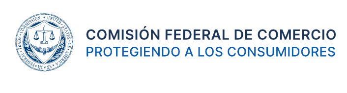 Ética en la creación de una criptomoneda: