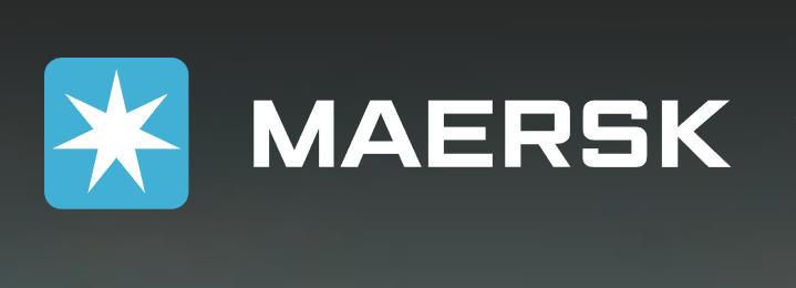 Casos de uso del blockchain en la logística 1 Uso del Blockchain en la Logística: el caso de Maersk