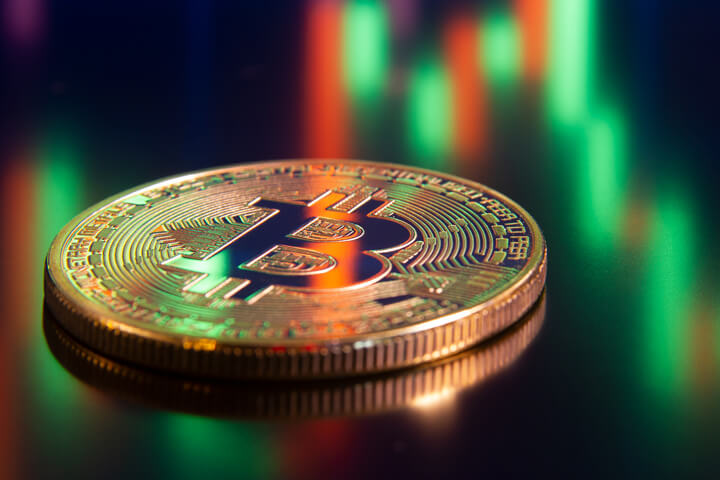 El futuro de las criptobolsas más allá de Bitcoin y Ethereum 1 El futuro de las criptobolsas