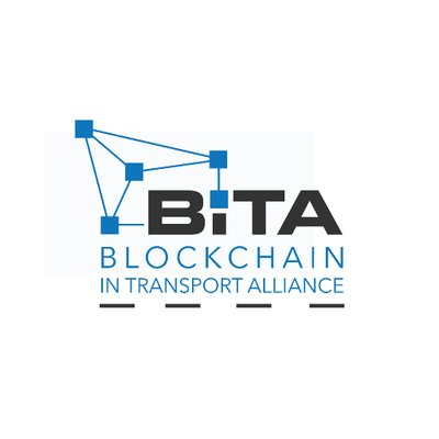 Implementación de blockchain en sistemas de transporte 1 blockchain en sistemas de transporte