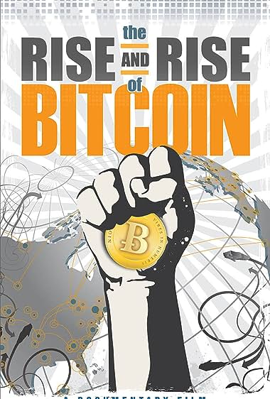 criptomonedas en la literatura y el cine