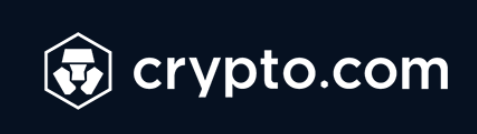 API en el mundo cripto