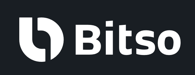 API en el mundo cripto