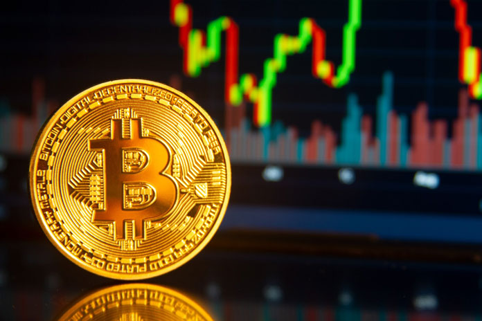 El potencial no realizado de las criptomonedas
