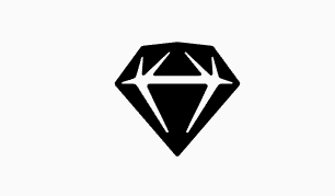 Principios básicos del diseño centrado en el usuario 1 diseño centrado en el usuario