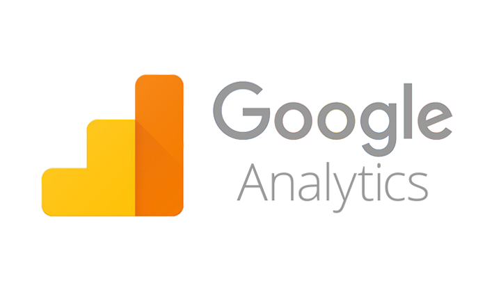 Métodos de investigación en UX para mejorar la experiencia de usuario 1 Métodos de Investigación en UX: Google analytics