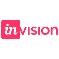 Herramientas esenciales de UI: invision