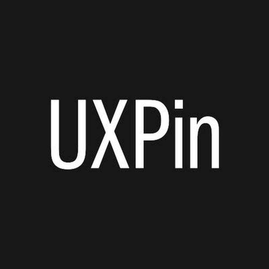 Herramientas esenciales de UI