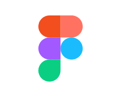 Técnicas para prototipado rápido 1 Técnicas para prototipado rápido