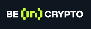 ETH 2.0