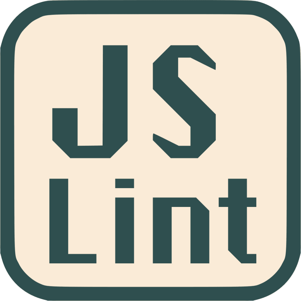 linter
