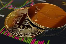 ¿Qué tipos de tokens existen? 1 tipos de tokens