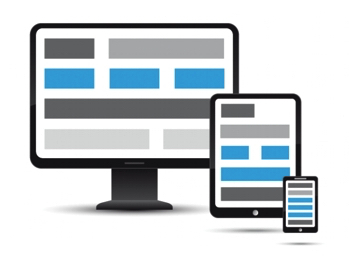 Diseño responsive vs. diseño adaptativo