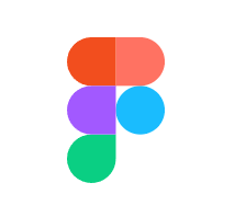 wireframing para principiantes con Figma