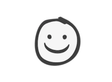 Balsamiq