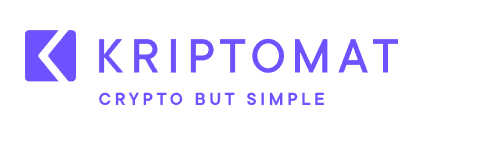 El papel de las criptomonedas en economías emergentes 1 criptomonedas en economías emergentes