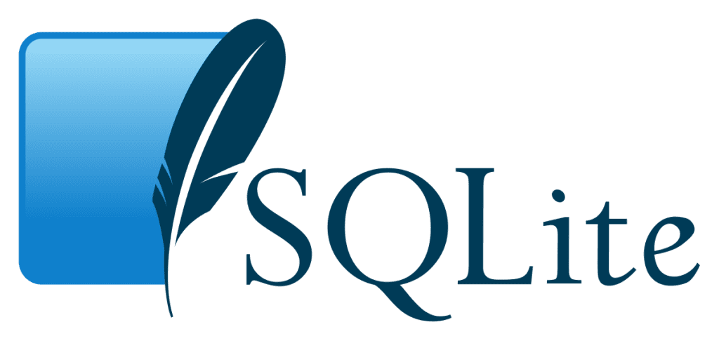 Características de SQLite