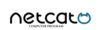 ¿Qué es Netcat? 1 qué es netcat